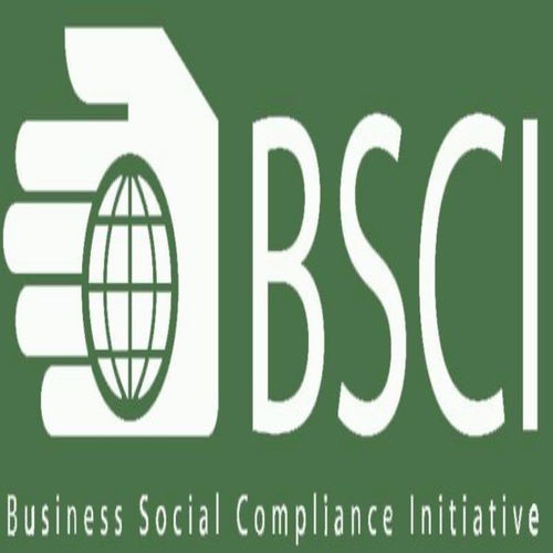 山西BSCI驗廠公司在大同提供專業(yè)信息咨詢服務(wù)的好處