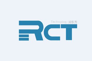 北京市用品供應(yīng)商、制造商及技術(shù)咨詢公司全覽